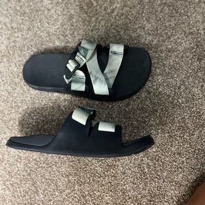 Womens Chaco’s